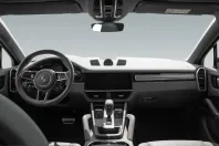 Porsche Cayenne din 2023 cu 47.300 km - oferta POR240092 - foto 16