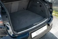 Porsche Cayenne din 2023 cu 47.300 km - oferta POR240092 - foto 18