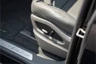 Porsche Cayenne din 2023 cu 47.300 km - oferta POR240092 - foto 20