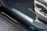 Porsche Cayenne din 2023 cu 47.300 km - oferta POR240092 - foto 21