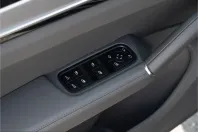 Porsche Cayenne din 2023 cu 47.300 km - oferta POR240092 - foto 22