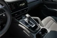 Porsche Cayenne din 2023 cu 47.300 km - oferta POR240092 - foto 23