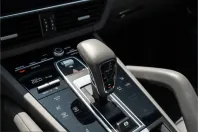 Porsche Cayenne din 2023 cu 47.300 km - oferta POR240092 - foto 24