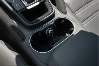 Porsche Cayenne din 2023 cu 47.300 km - oferta POR240092 - foto 25