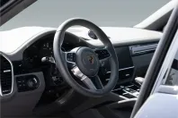 Porsche Cayenne din 2023 cu 47.300 km - oferta POR240092 - foto 26