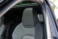 Porsche Cayenne din 2023 cu 47.300 km - oferta POR240092 - foto 27
