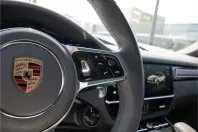 Porsche Cayenne din 2023 cu 47.300 km - oferta POR240092 - foto 28