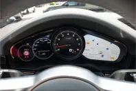 Porsche Cayenne din 2023 cu 47.300 km - oferta POR240092 - foto 29