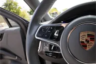 Porsche Cayenne din 2023 cu 47.300 km - oferta POR240092 - foto 32