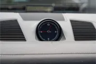 Porsche Cayenne din 2023 cu 47.300 km - oferta POR240092 - foto 34