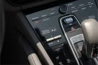 Porsche Cayenne din 2023 cu 47.300 km - oferta POR240092 - foto 35