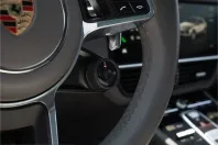 Porsche Cayenne din 2023 cu 47.300 km - oferta POR240092 - foto 37