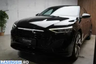 Audi Q8 din 2024 cu 64.868 km - oferta AUD240093 - foto 2