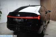 Audi Q8 din 2024 cu 64.868 km - oferta AUD240093 - foto 6