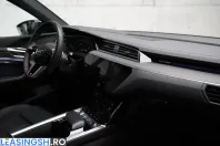Audi Q8 din 2024 cu 64.868 km - oferta AUD240093 - foto 7