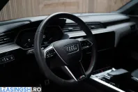 Audi Q8 din 2024 cu 64.868 km - oferta AUD240093 - foto 8