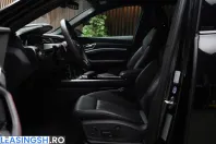 Audi Q8 din 2024 cu 64.868 km - oferta AUD240093 - foto 11