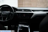 Audi Q8 din 2024 cu 64.868 km - oferta AUD240093 - foto 12