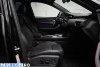 Audi Q8 din 2024 cu 64.868 km - oferta AUD240093 - foto 13