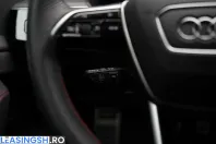 Audi Q8 din 2024 cu 64.868 km - oferta AUD240093 - foto 14