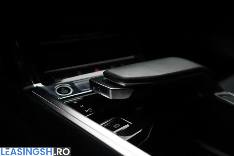 Audi Q8 din 2024 cu 64.868 km - oferta AUD240093 - foto 15