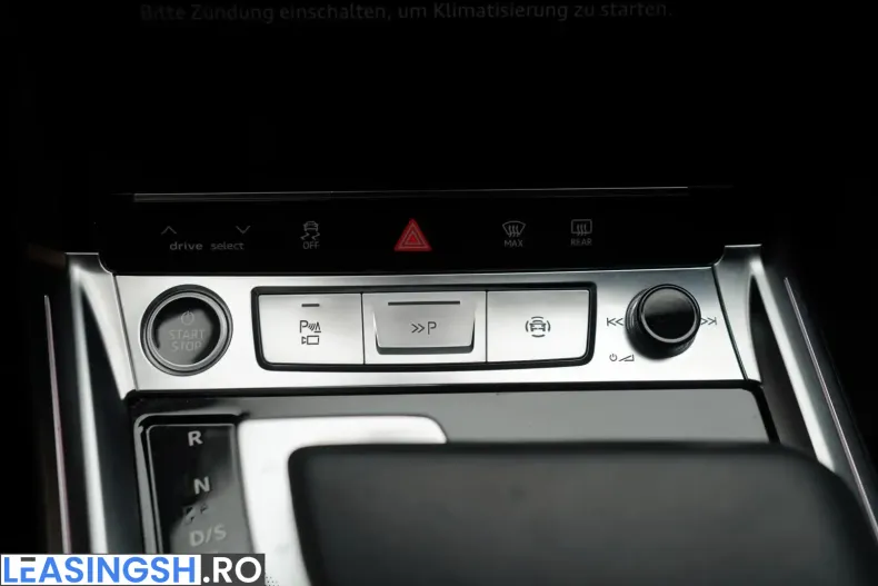 Audi Q8 din 2024 cu 64.868 km - oferta AUD240093 - foto 16