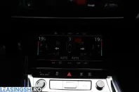 Audi Q8 din 2024 cu 64.868 km - oferta AUD240093 - foto 17