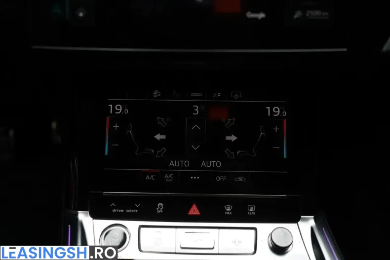 Audi Q8 din 2024 cu 64.868 km - oferta AUD240093 - foto 17