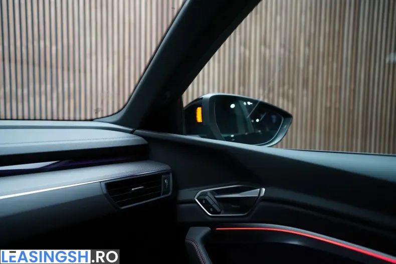 Audi Q8 din 2024 cu 64.868 km - oferta AUD240093 - foto 19
