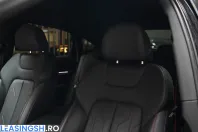 Audi Q8 din 2024 cu 64.868 km - oferta AUD240093 - foto 20