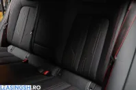 Audi Q8 din 2024 cu 64.868 km - oferta AUD240093 - foto 23