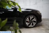 Audi Q8 din 2024 cu 64.868 km - oferta AUD240093 - foto 24