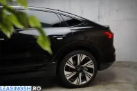 Audi Q8 din 2024 cu 64.868 km - oferta AUD240093 - foto 25