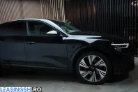 Audi Q8 din 2024 cu 64.868 km - oferta AUD240093 - foto 26