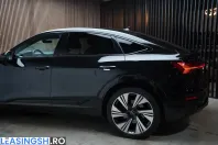 Audi Q8 din 2024 cu 64.868 km - oferta AUD240093 - foto 27