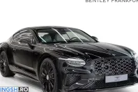 Bentley Continental GT din 2026 cu 72 km - oferta BEN240094 - foto 1