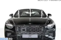 Bentley Continental GT din 2026 cu 72 km - oferta BEN240094 - foto 2