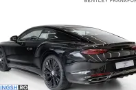 Bentley Continental GT din 2026 cu 72 km - oferta BEN240094 - foto 3