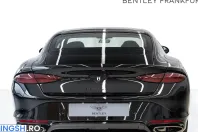 Bentley Continental GT din 2026 cu 72 km - oferta BEN240094 - foto 4
