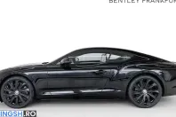 Bentley Continental GT din 2026 cu 72 km - oferta BEN240094 - foto 5