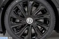 Bentley Continental GT din 2026 cu 72 km - oferta BEN240094 - foto 6