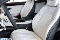Bentley Continental GT din 2026 cu 72 km - oferta BEN240094 - foto 7