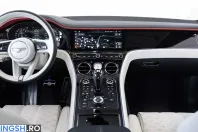 Bentley Continental GT din 2026 cu 72 km - oferta BEN240094 - foto 8