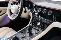 Bentley Continental GT din 2026 cu 72 km - oferta BEN240094 - foto 9