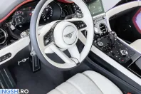 Bentley Continental GT din 2026 cu 72 km - oferta BEN240094 - foto 10