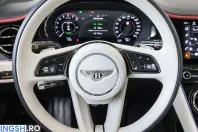 Bentley Continental GT din 2026 cu 72 km - oferta BEN240094 - foto 11
