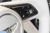 Bentley Continental GT din 2026 cu 72 km - oferta BEN240094 - foto 12