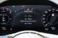 Bentley Continental GT din 2026 cu 72 km - oferta BEN240094 - foto 13