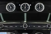 Bentley Continental GT din 2026 cu 72 km - oferta BEN240094 - foto 14
