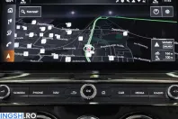Bentley Continental GT din 2026 cu 72 km - oferta BEN240094 - foto 15